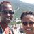 Timothea Harrold's profile image