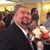 Nicholas Panagakos's profile image