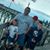 Victor Webb's profile image