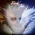 Becky Hendrix's profile image