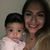 Emily Barreat Perez's profile image
