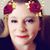 Charlotte Hackenmueller's profile image