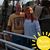 Beth Hall-Gray's profile image