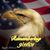 Dolly Carlile's profile image