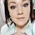 Christina Phillips's profile image
