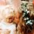 Kristy Vanasco Sorensen's profile image