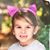 Jessica Stephens Torres's profile image