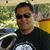 Moeaki Vaituulala's profile image