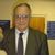 Terry Lowry- Whaley's profile image