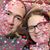 Melissa Sandberg Sauls's profile image