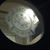 Mark Phillipson's profile image