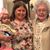 Michele Flippen's profile image