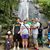 Stacy Oister's profile image