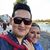 Juan Felipe Pinzon's profile image