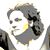 Bridgett Marie Hall's profile image