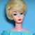 Constance Ruppender's profile image