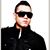Michael Perez's profile image