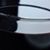 Kerwin Wong's profile image