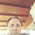Matthew Guntrum's profile image