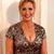 Danielle Brewer Jones's profile image