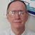 Steve Graham's profile image