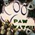 Paw Watch's profile image
