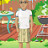 Dusty's profile image