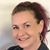 Karen Kress's profile image