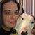 Megan Hale's profile image