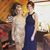 Amanda Van Kilsdonk's profile image