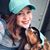Katie Smith's profile image