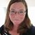 Beth Gould's profile image