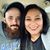 Jasmin Davis Woods's profile image