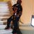 Scrummyion Barnett's profile image