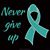 Nancy Moore Haskett's profile image