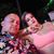Yosbel Rodriguez's profile image
