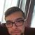 Andy Perrault's profile image