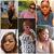 Lisa Braxton's profile image