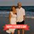 Cindy Leonard Yett's profile image