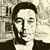 Rustam Kudyakov's profile image