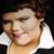 Tara Pedigo's profile image