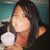 Jessica Munro's profile image