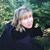 Debbie Perkins's profile image
