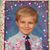 Joanna E Pawlowska's profile image
