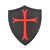 Jimmy Worden's profile image
