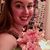 Grace Amsden's profile image