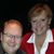 Linda Parrott Coleman's profile image