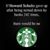 Rachid Ben's profile image