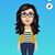 Lexi Sherry McCorkle's profile image