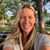 Toni Peine's profile image